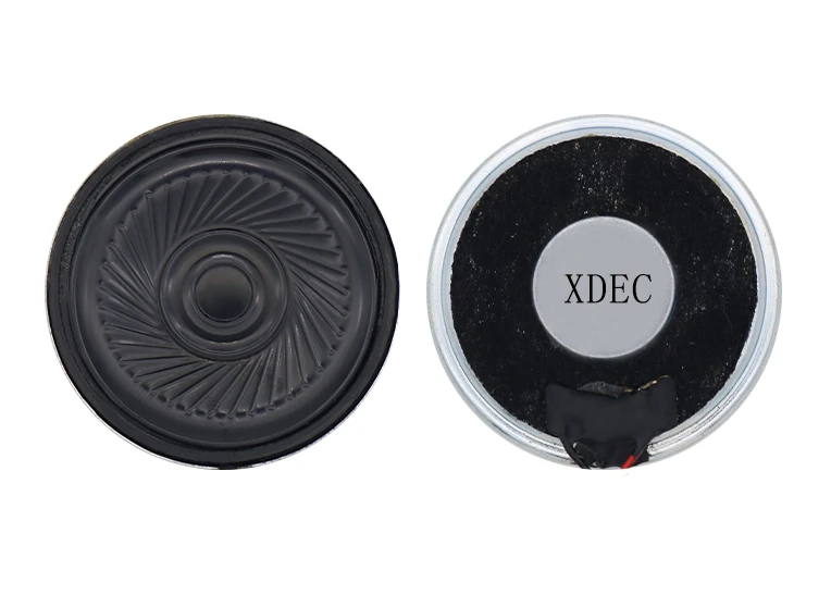 product-764-547 product-764-547