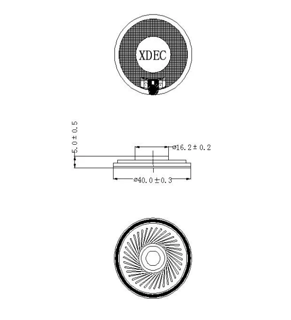 product-600-661 product-600-661