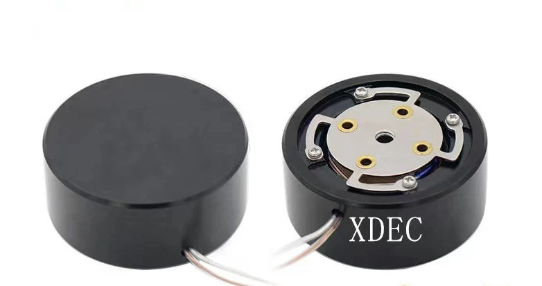 product-782-413 product-782-413