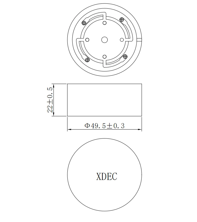 product-681-768 product-681-768