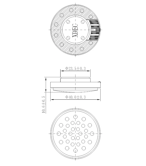 product-598-678 product-598-678