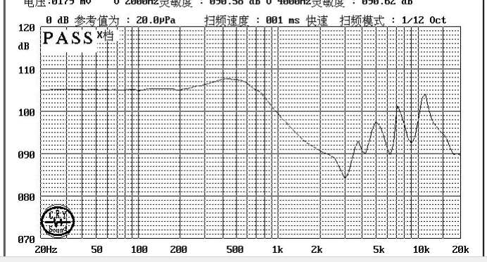 product-692-372 product-692-372