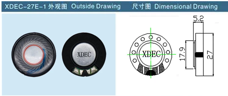 product-748-316