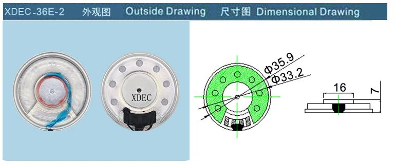 product-769-322 product-769-322