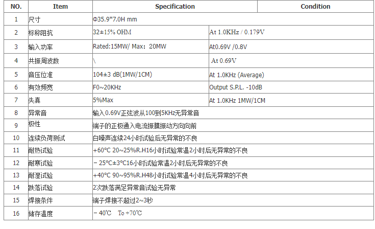 product-735-448 product-735-448