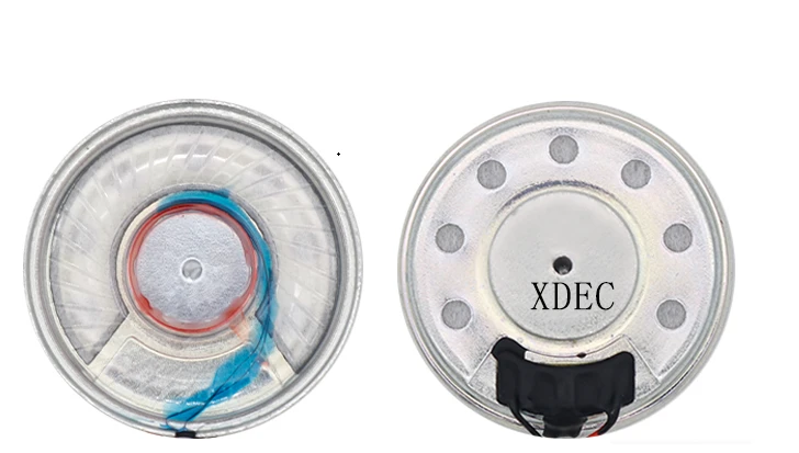 product-728-413