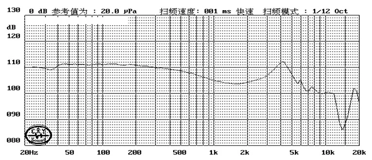 product-765-329 product-765-329