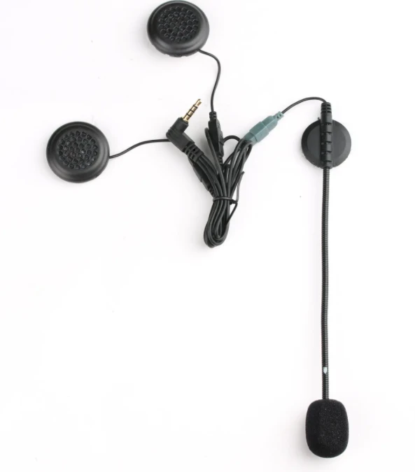 product-593-675