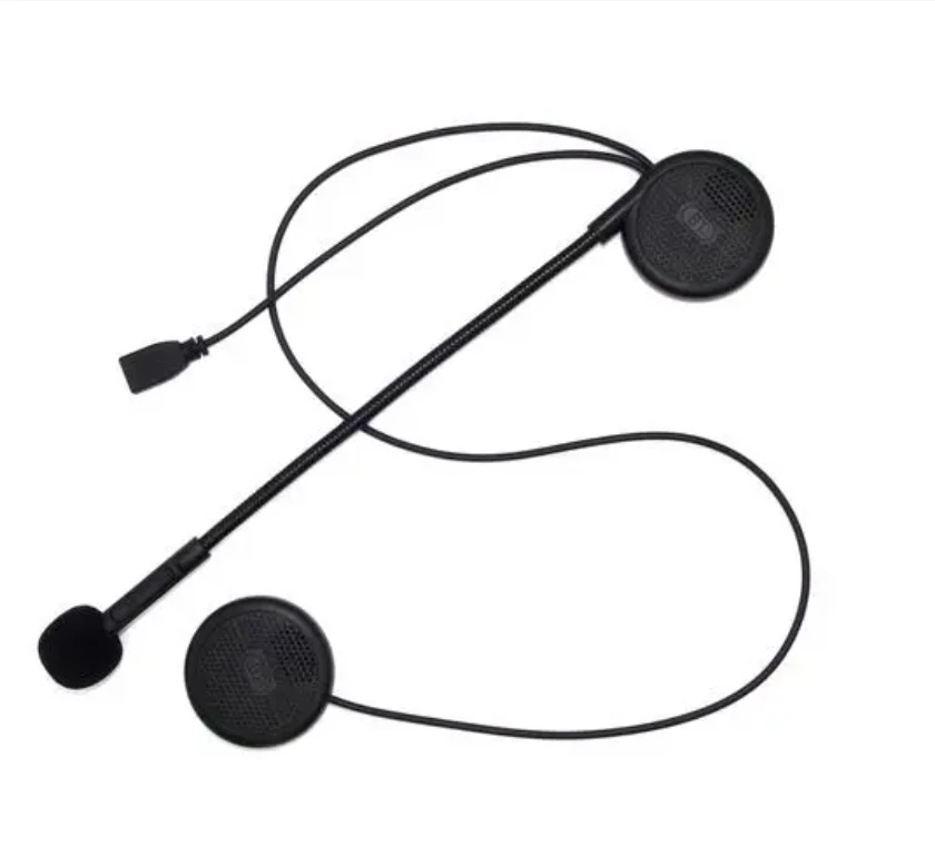 product-840-768 product-840-768