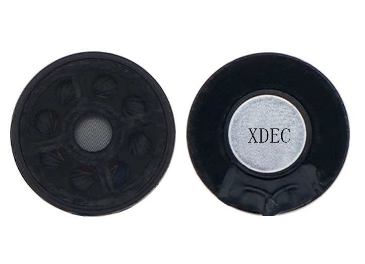 product-724-524 product-724-524
