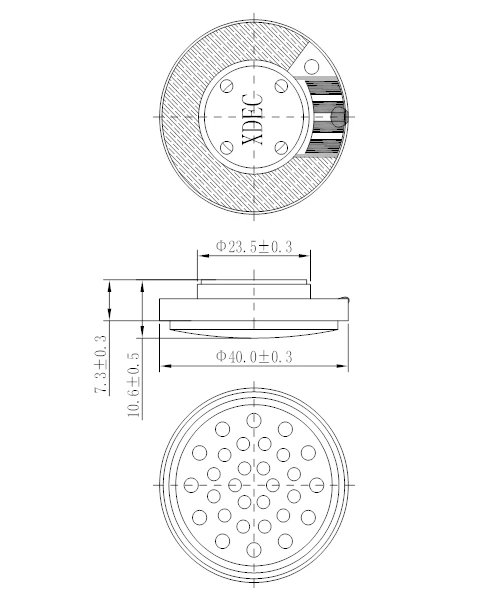 product-490-593 product-490-593