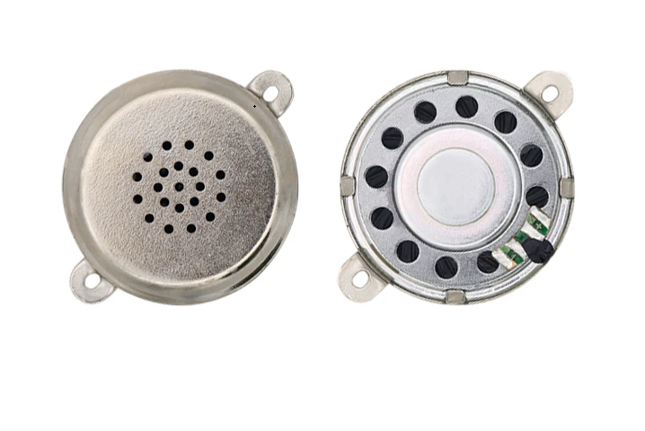 product-718-480 product-718-480