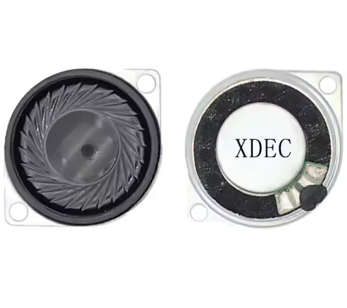 product-493-438 product-493-438