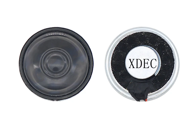 product-762-508 product-762-508