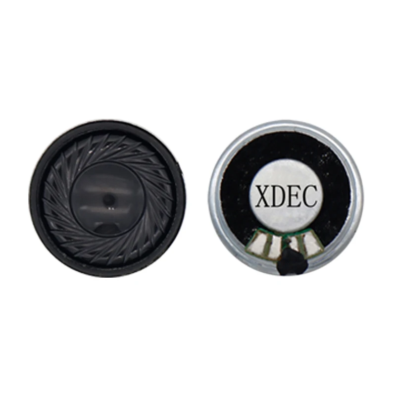 product-800-800 product-800-800