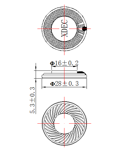 product-438-540 product-438-540