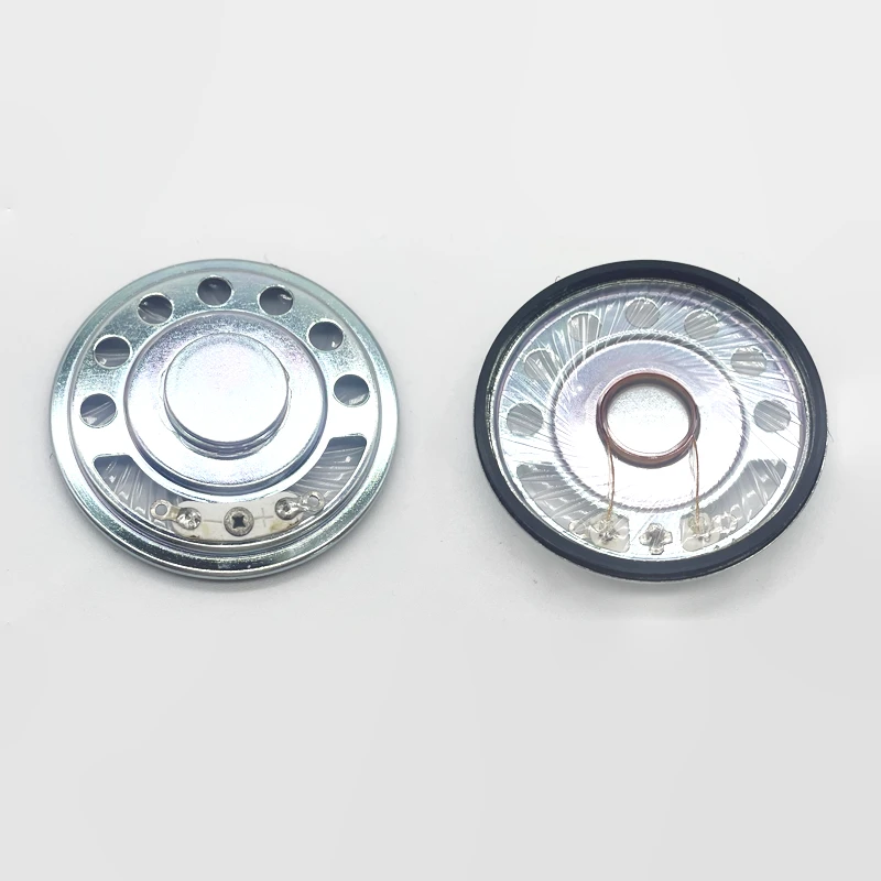 product-800-800 product-800-800