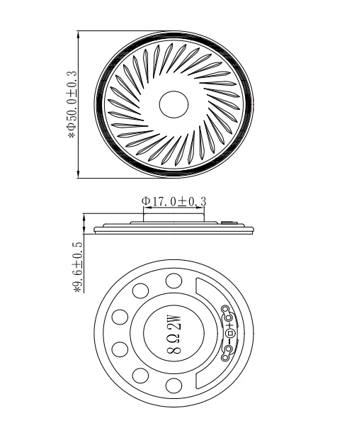 product-514-604 product-514-604