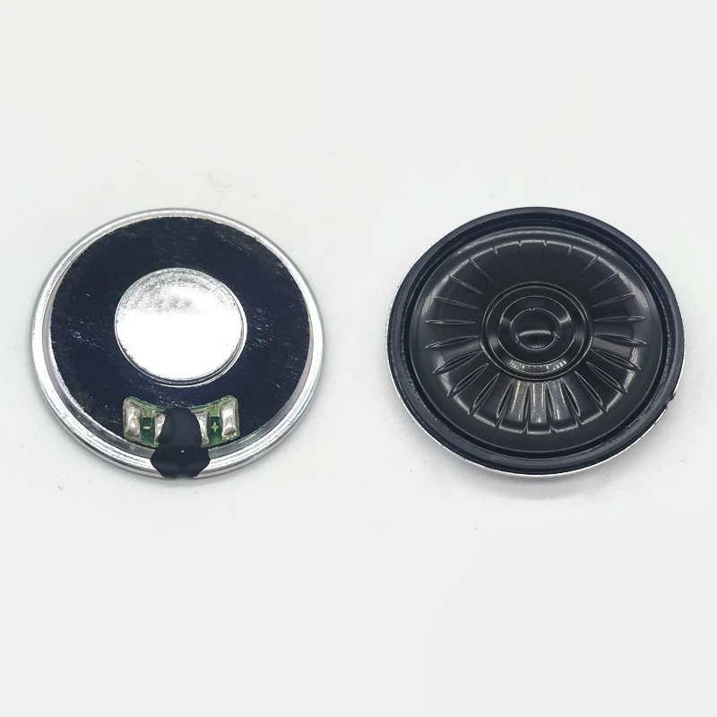 product-800-800 product-800-800