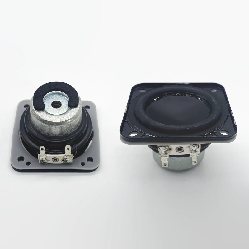 product-800-800 product-800-800