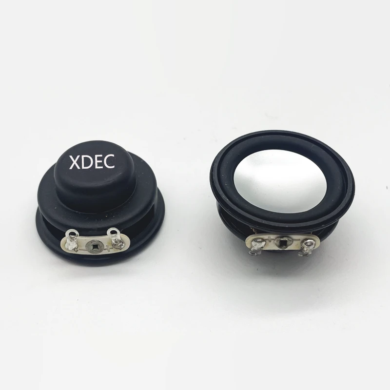 product-800-800 product-800-800