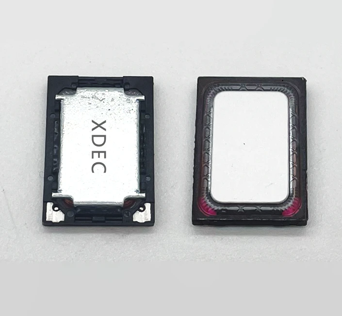 product-705-652 product-705-652