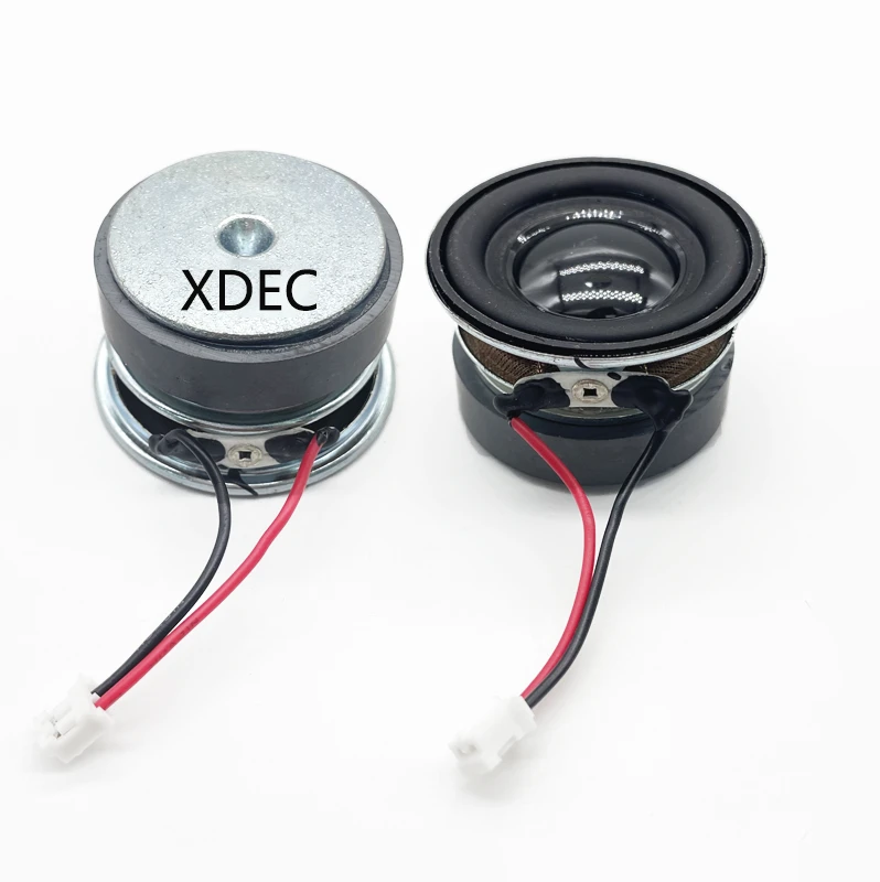 product-798-800 product-798-800