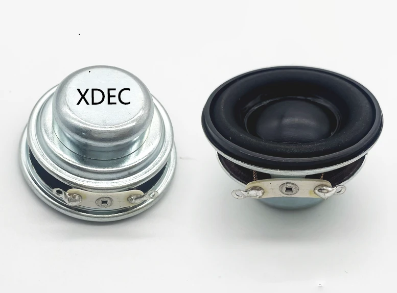 product-777-574 product-777-574