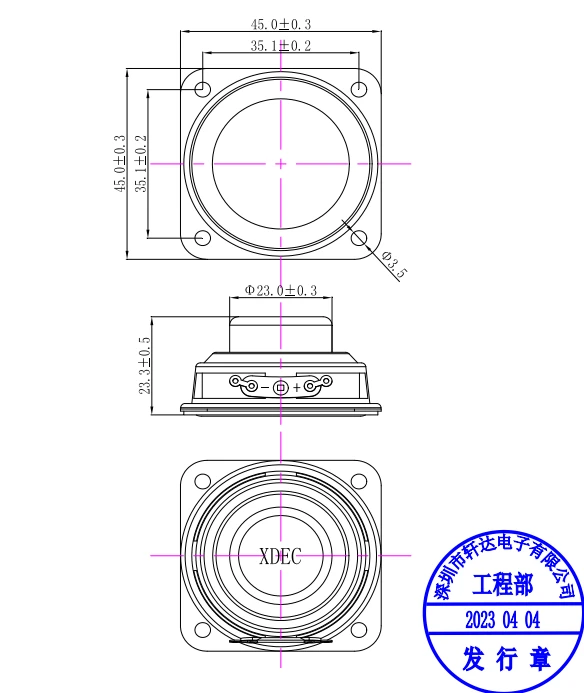 product-584-693 product-584-693