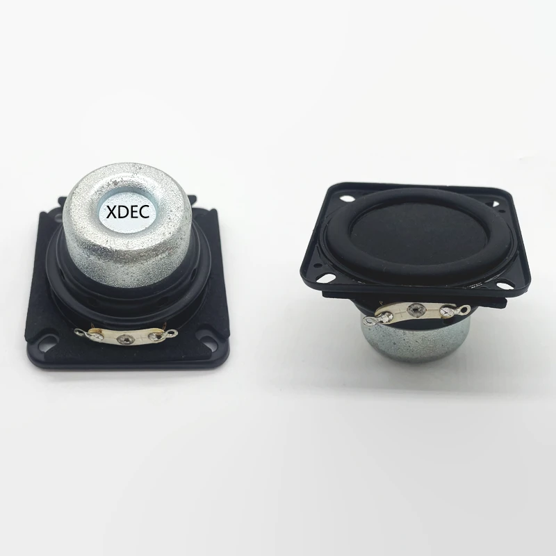 product-800-800