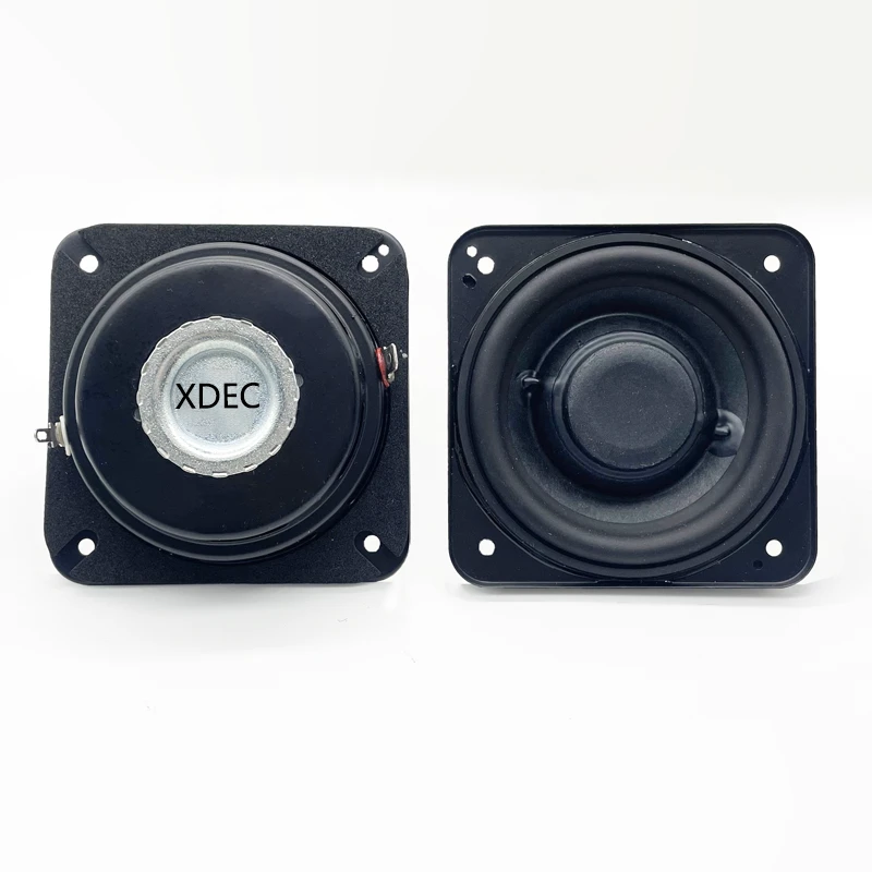 product-800-800 product-800-800