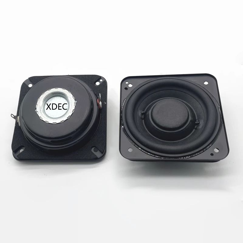 product-800-800
