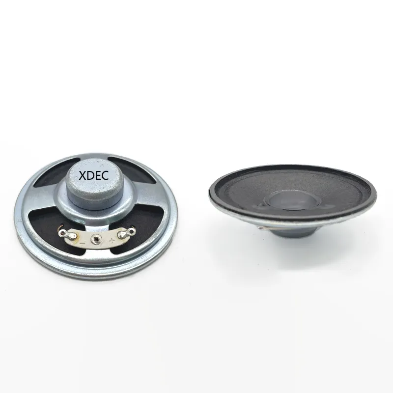 product-800-800 product-800-800