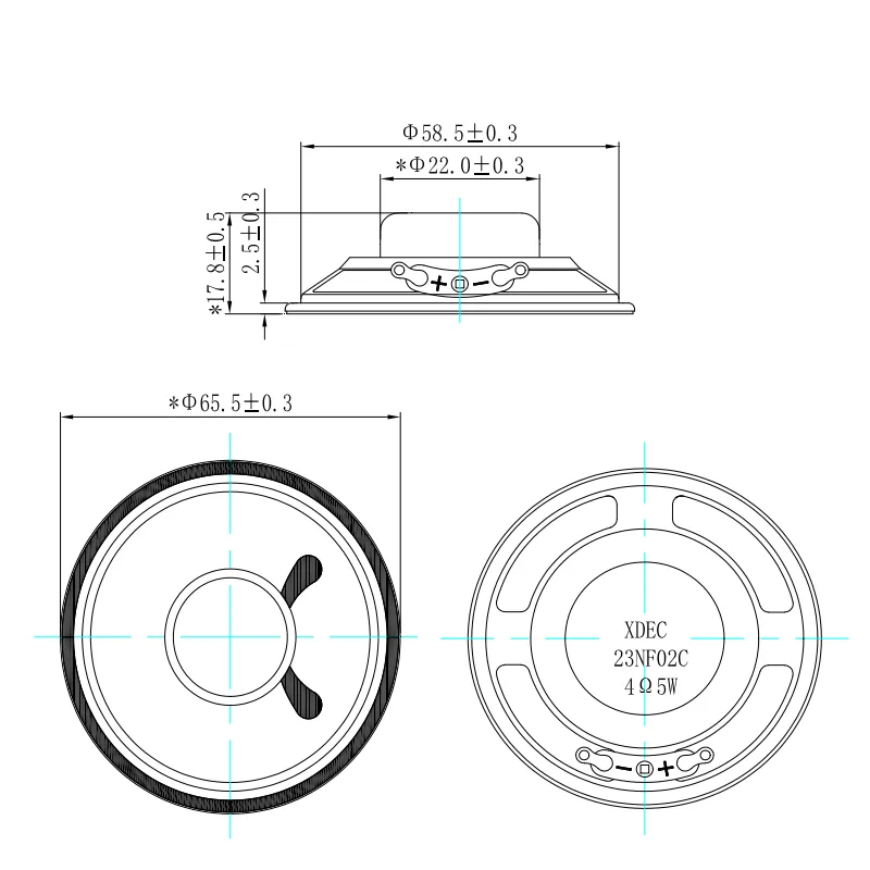 product-800-800 product-800-800