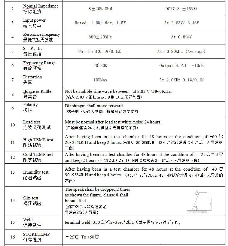 product-759-819 product-759-819