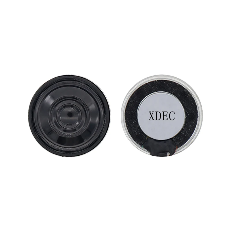 product-800-800 product-800-800