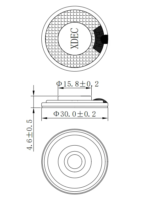 product-481-647 product-481-647
