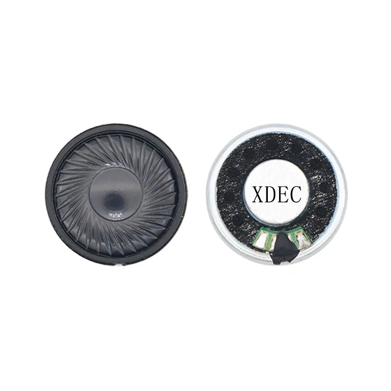 product-800-800 product-800-800