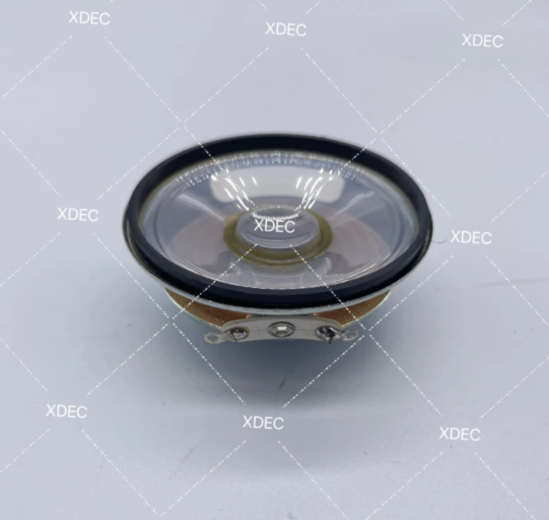 product-788-746 product-788-746