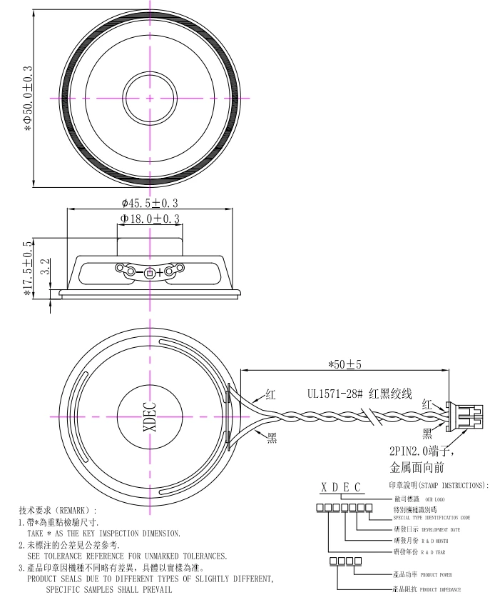 product-687-840