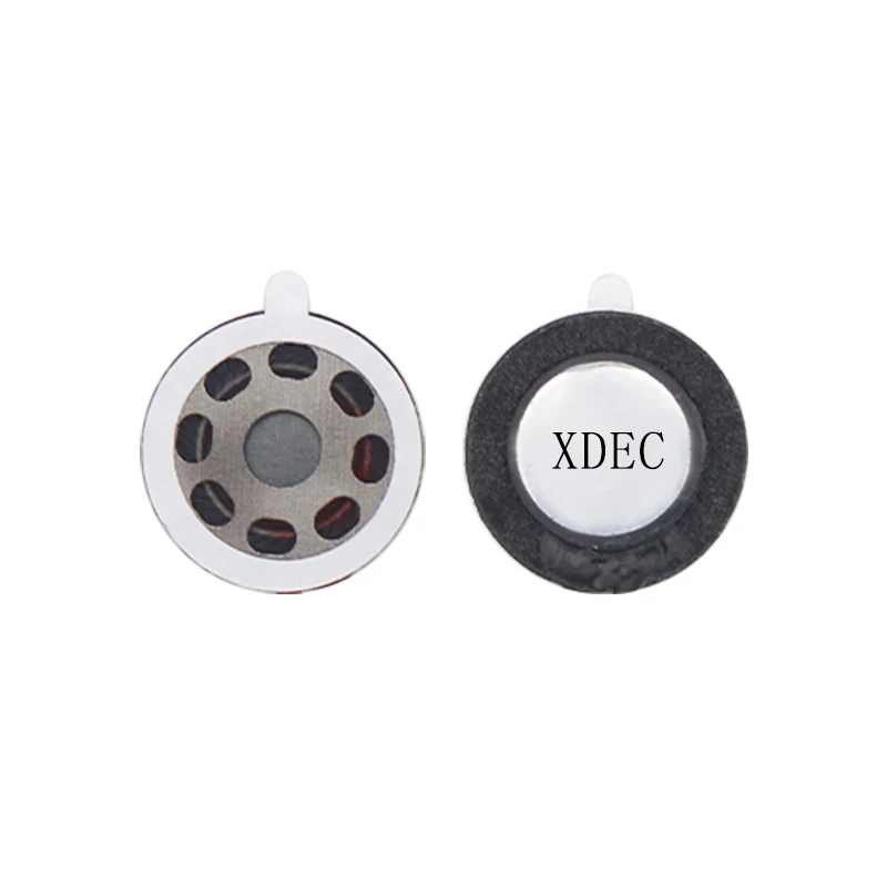 product-800-800 product-800-800