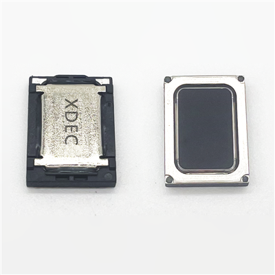 1511 7ohm 0.7w Speaker