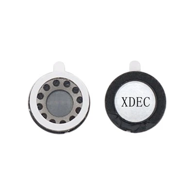 18mm 8ohm 0.5W Car Drive Recorder Speaker