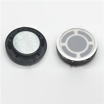 30mm 8ohm 2w Dash Cam Speaker