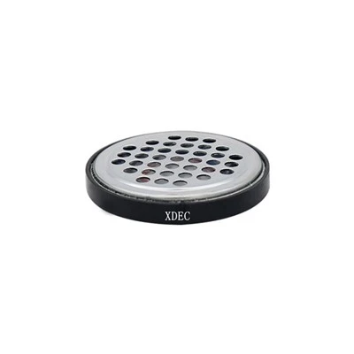40mm 32ohm 20mw Headphone Speaker Unit